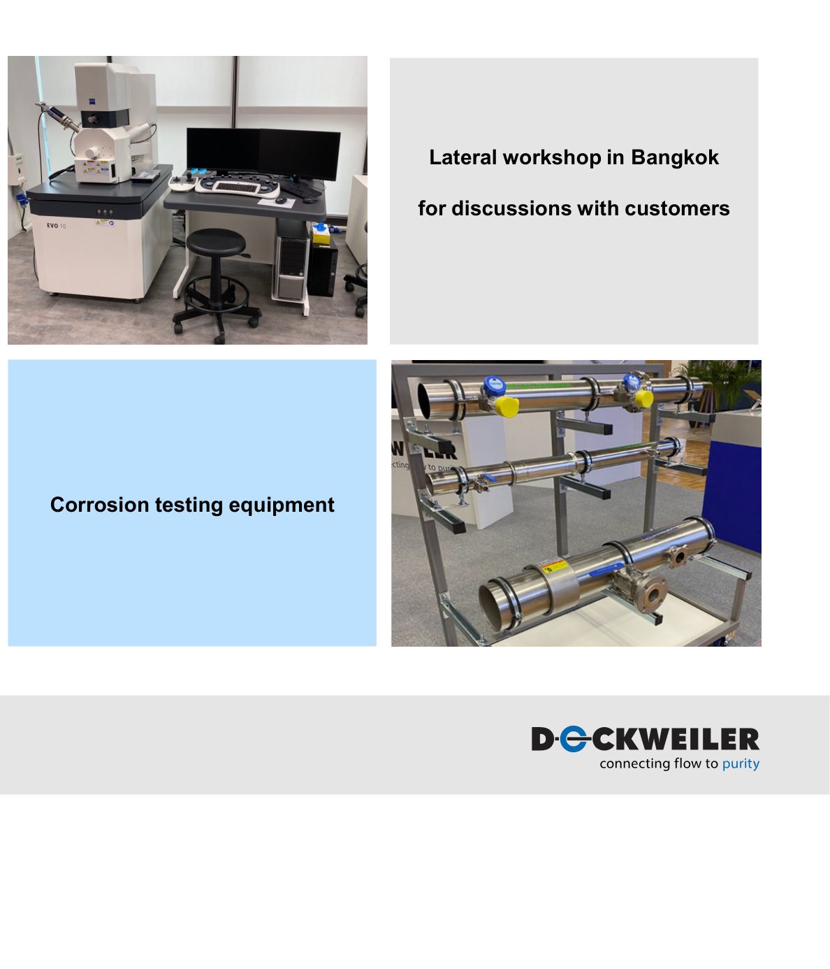 방콕 Competence Center